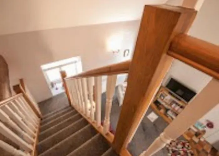 Little Rigg * Pickering