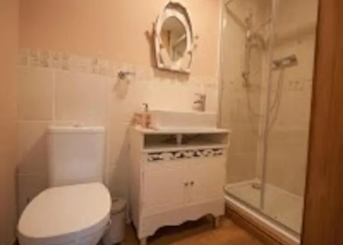 Little Rigg * Pickering