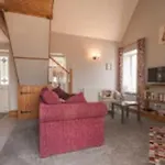 Little Rigg