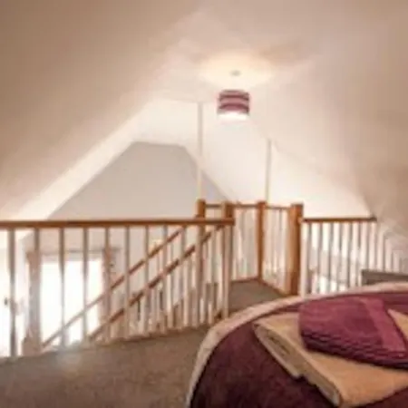 Little Rigg ピカリング